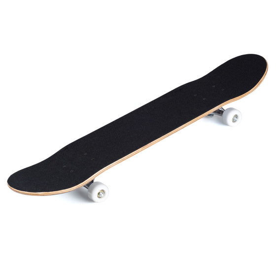 Disney Frozen Skateboard 31 Inch Hout Pastel
