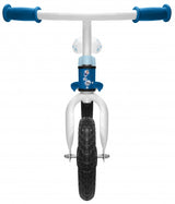 Disney Frozen 2 10 Inch Meisjes Blauw Wit