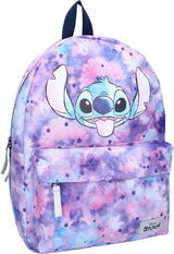 Disney Rugzak Your're My Fav junior lila