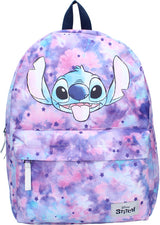 Disney Rugzak Your're My Fav junior lila