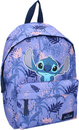 Disney Rugzak Your're My Fav junior paars