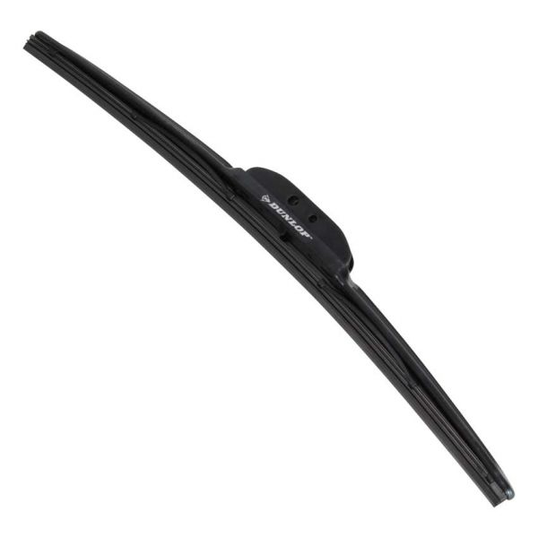 Ruitenwisser 65cm flatblade