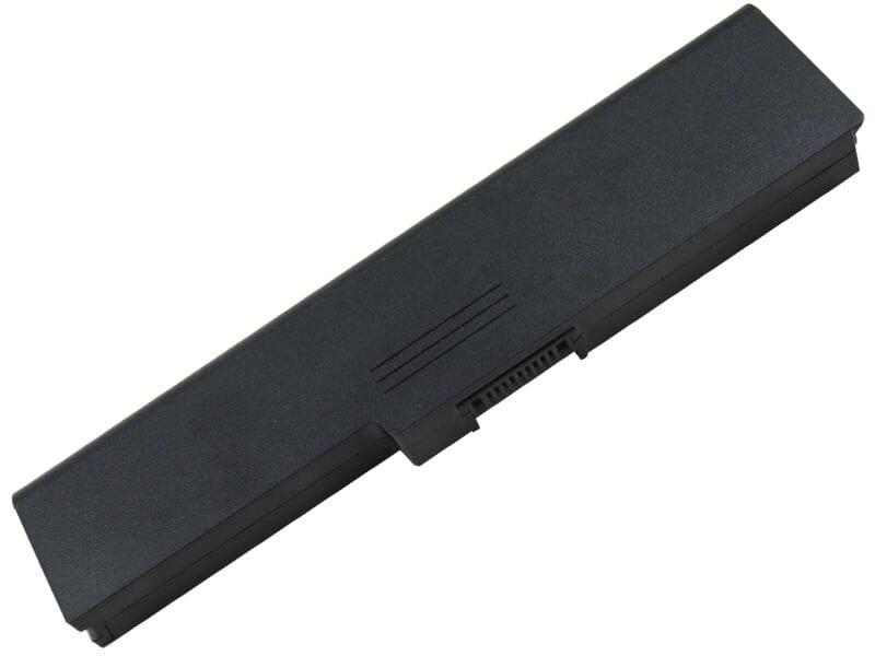 Blu-basic laptop accu 4400mah