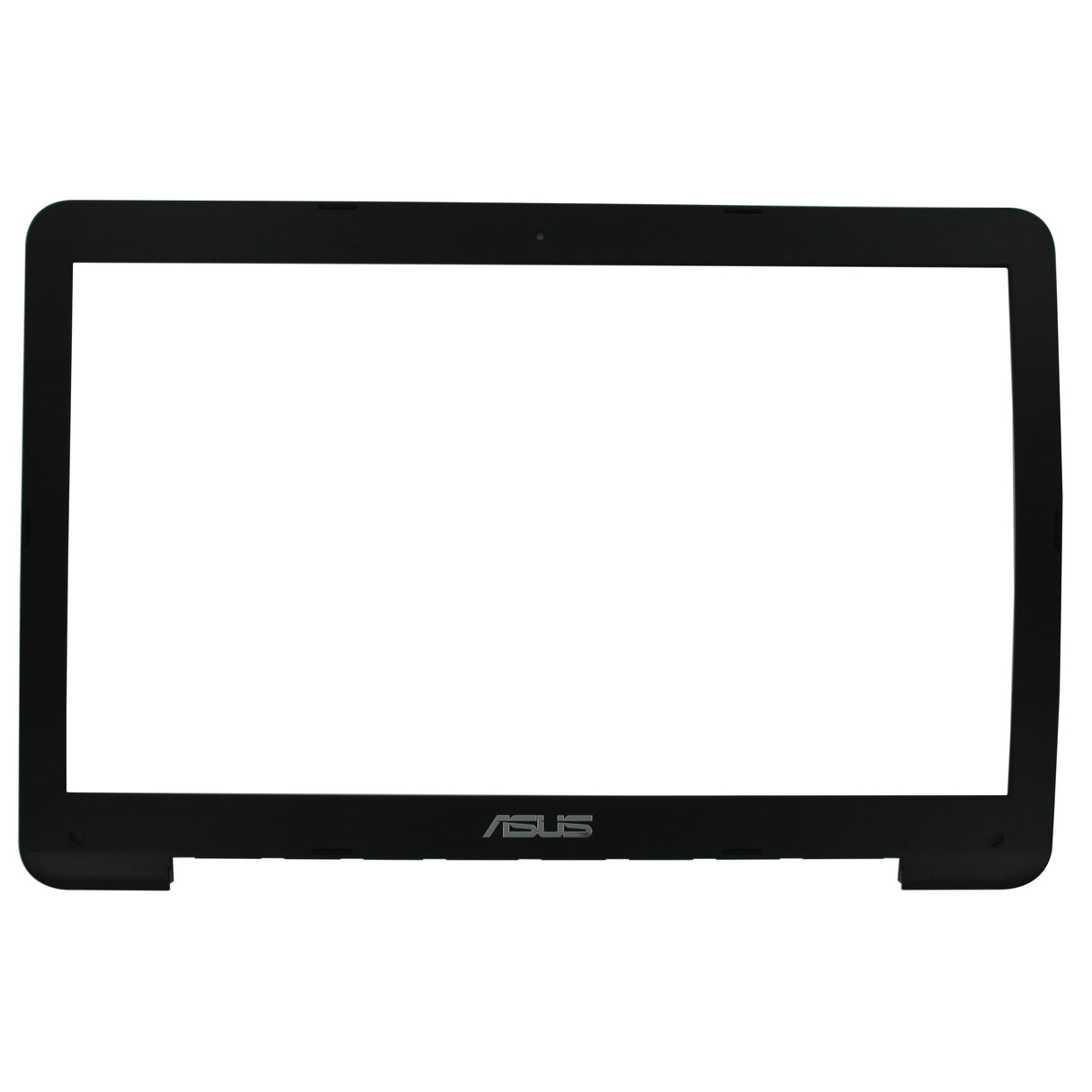 Asus laptop lcd bezel