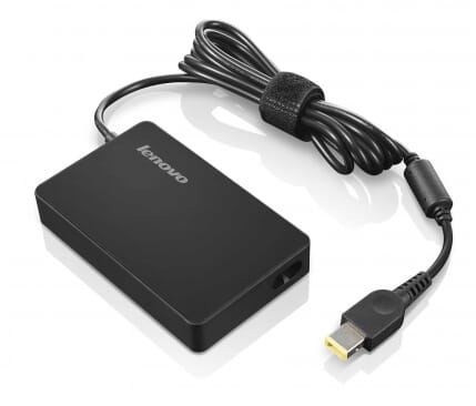 Lenovo ac adapter 230w