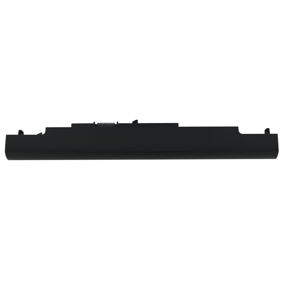 Hp laptop accu 2800mah