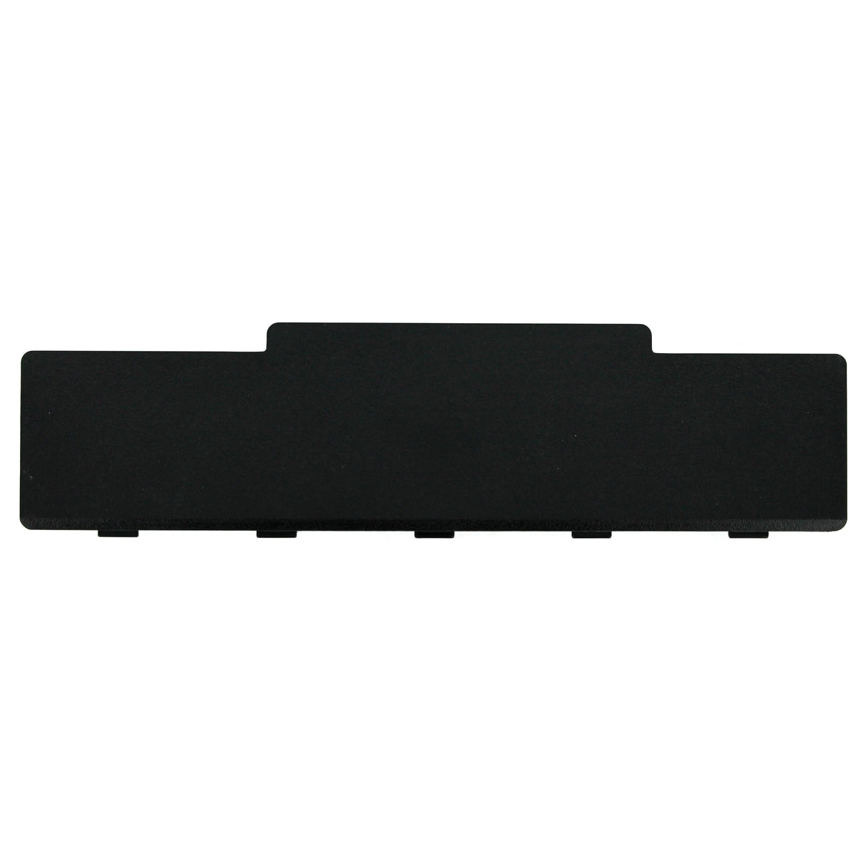 Yanec laptop accu 10.8v 5200mah