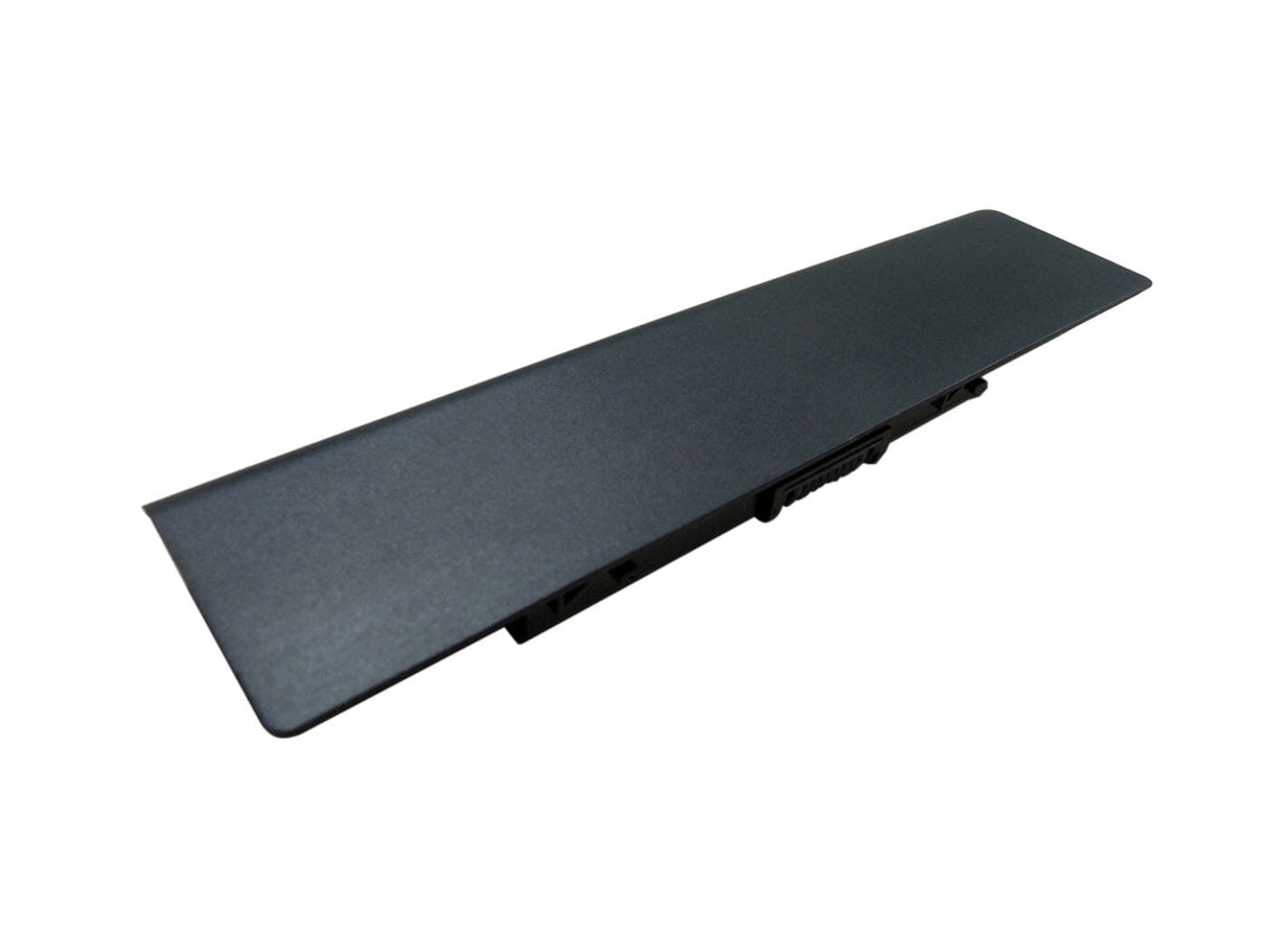Yanec laptop accu 5200mah
