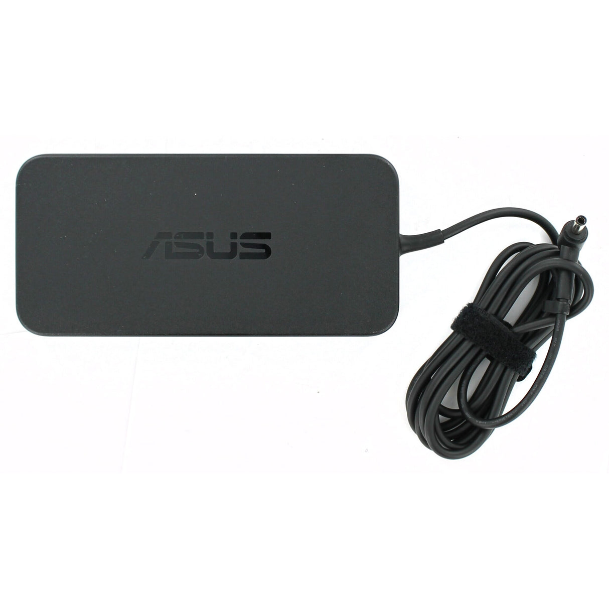 Asus ac adapter 120w