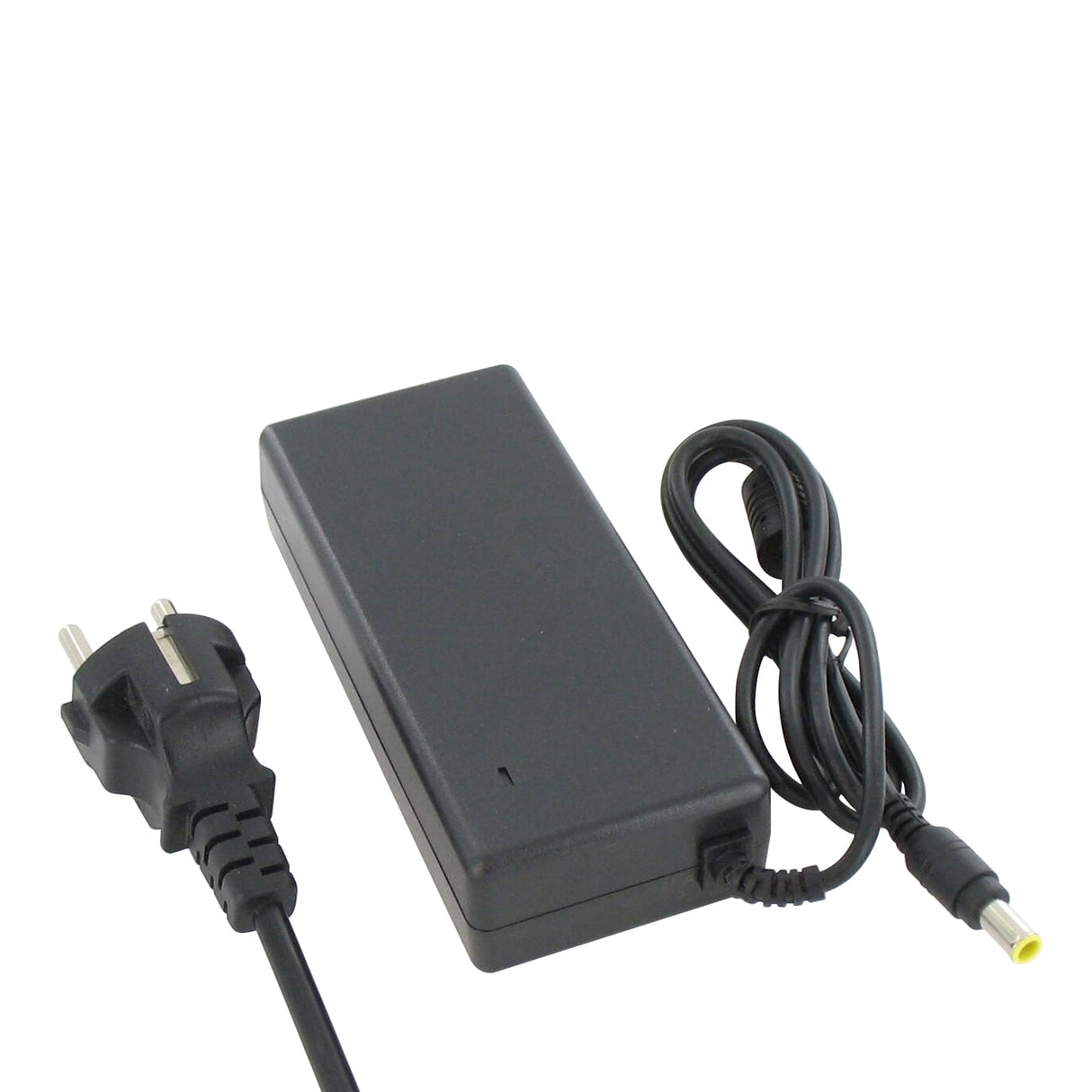 Blu-basic laptop ac adapter 92w