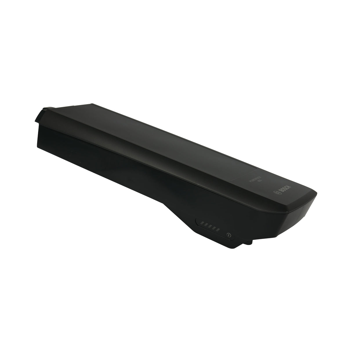 Bosch fietsaccu powerpack 400 performance bagage