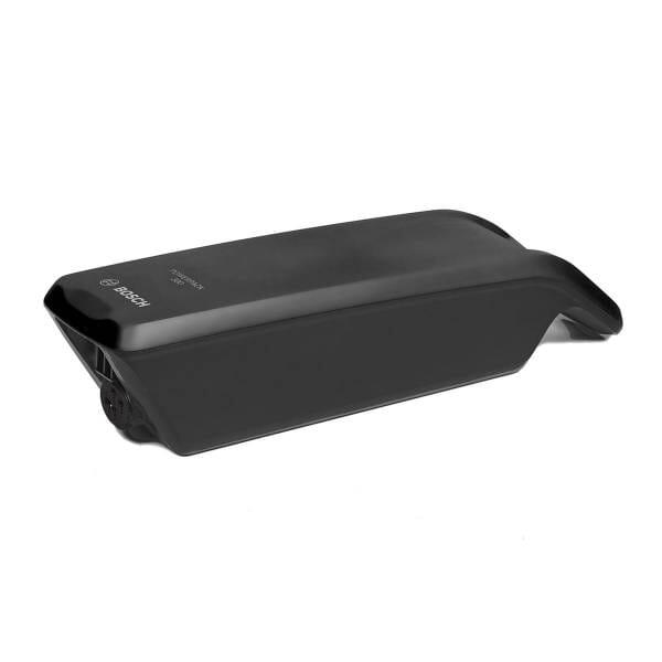 Bosch fietsaccu powerpack 300 performance