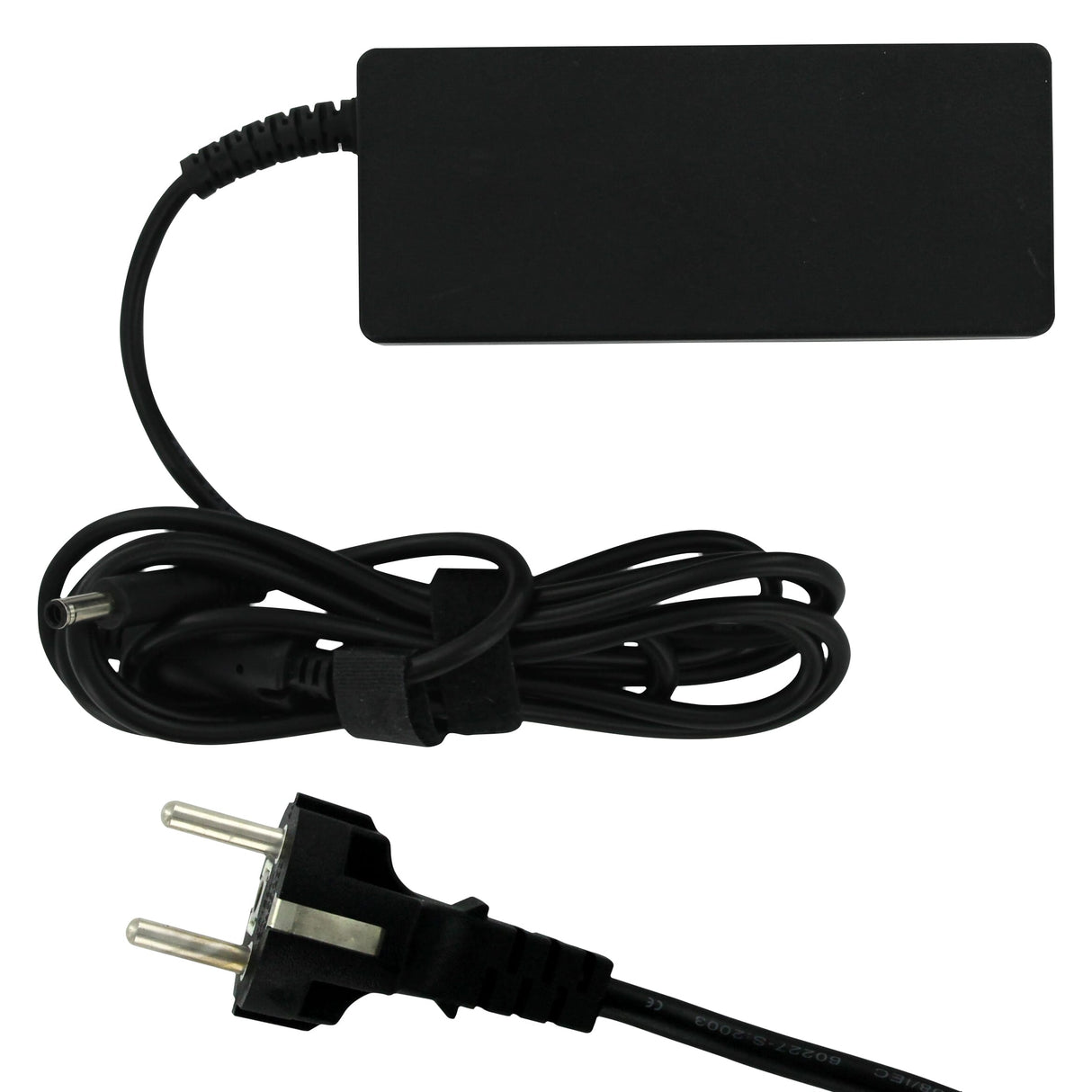 Replacement laptop ac adapter 65w