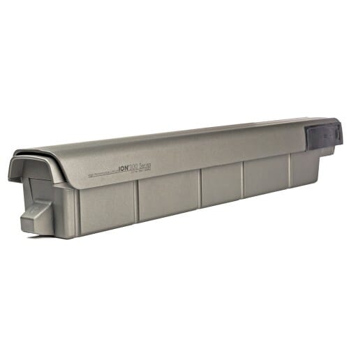 Ion sparta rdt v2 300 fietsaccu 36v 8.8ah