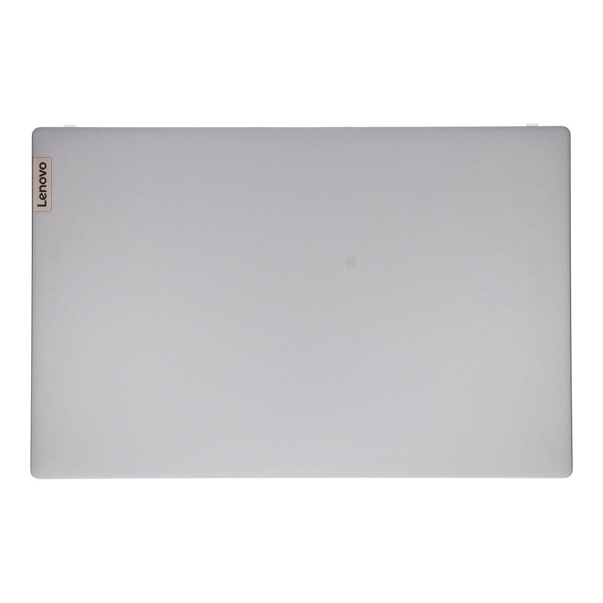 Lenovo laptop lcd behuizing achterkant - grijs