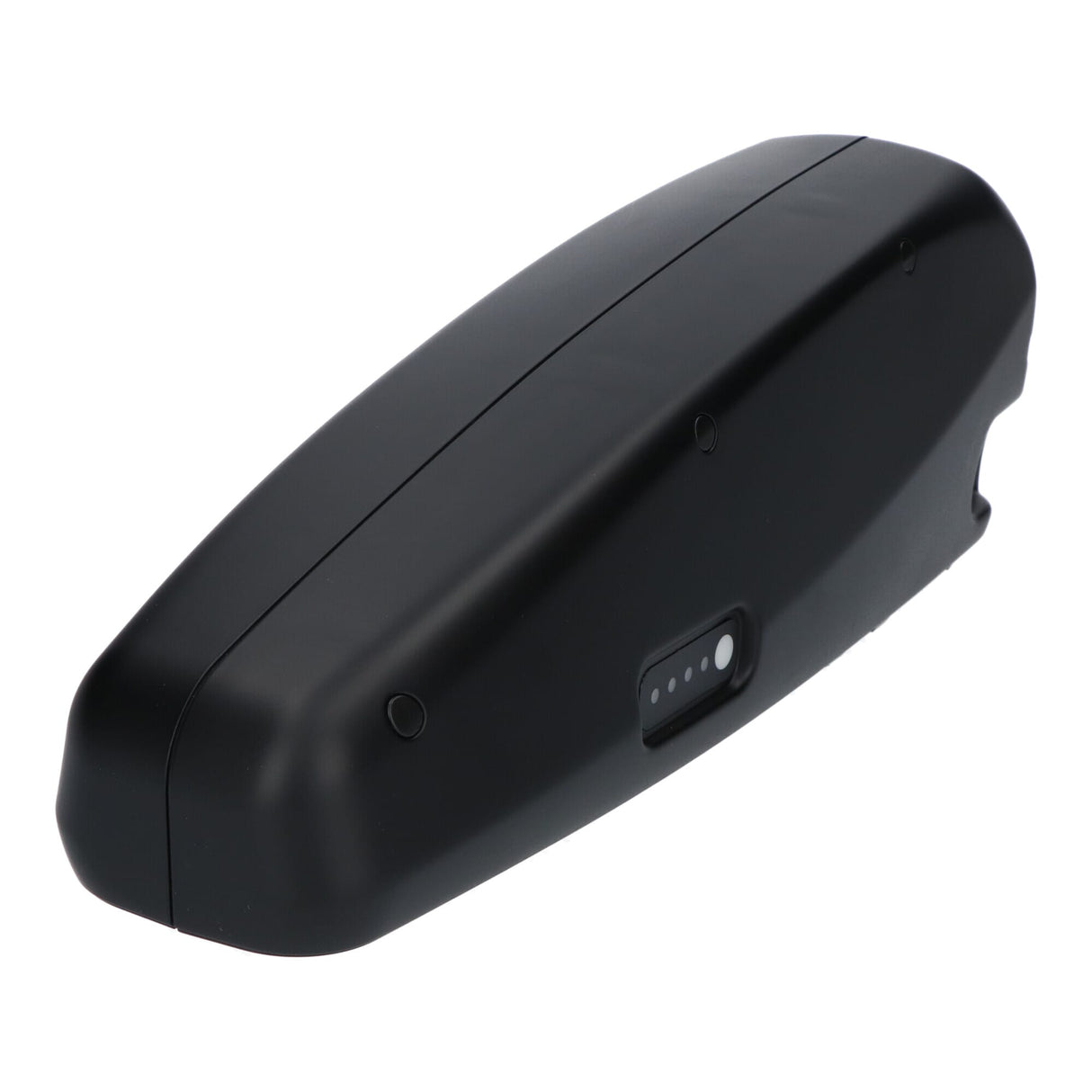 Bmz brose down tube 12,4ah