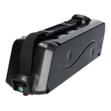 Bosch compatible powerpack 400 classic frame