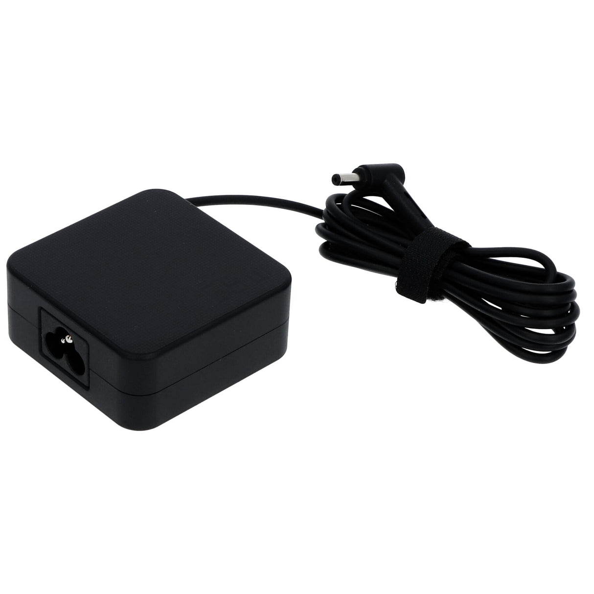 Asus ac adapter 65w