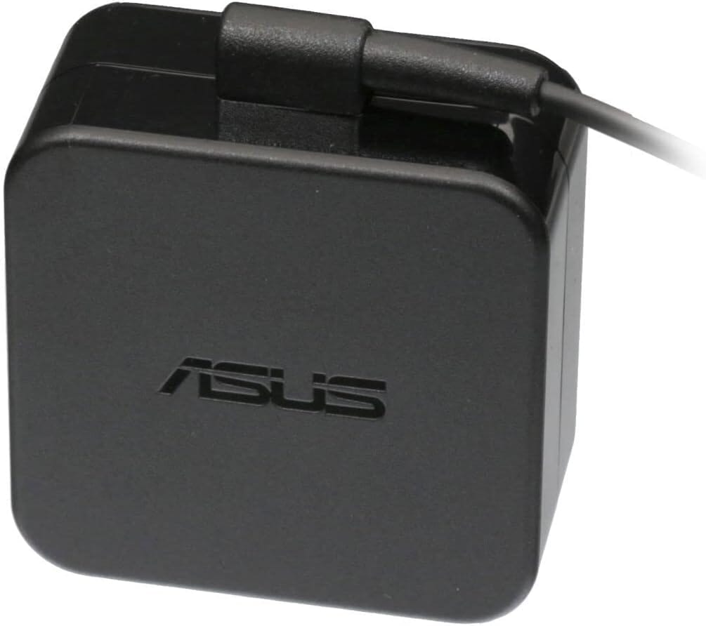 Asus laptop ac adapter 45w