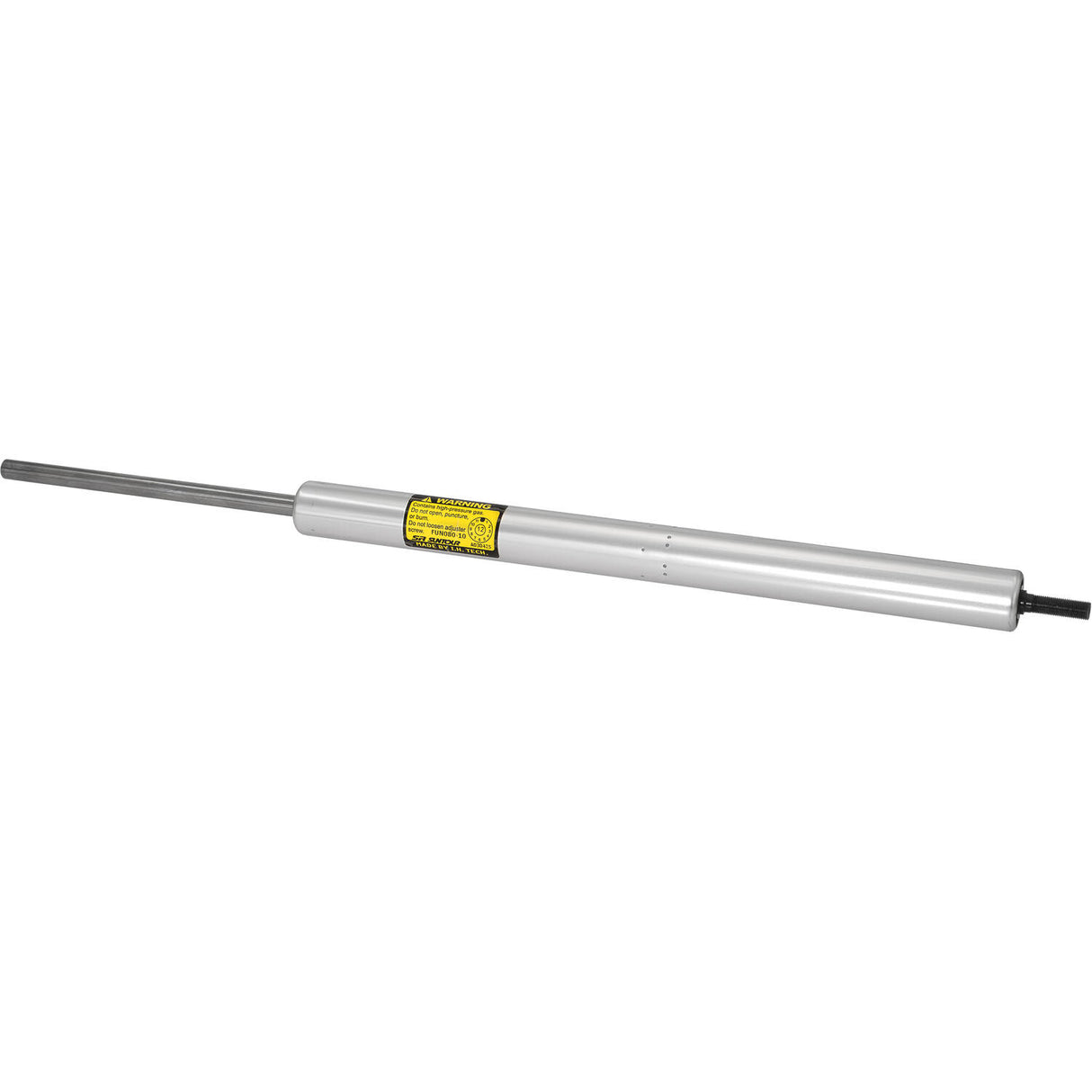 SrSuntour Suntour veerunit raidon x3 lo air 26'' 100mm fun080-10