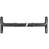 Controltech - exl race stuur compact carbon ud 44cm