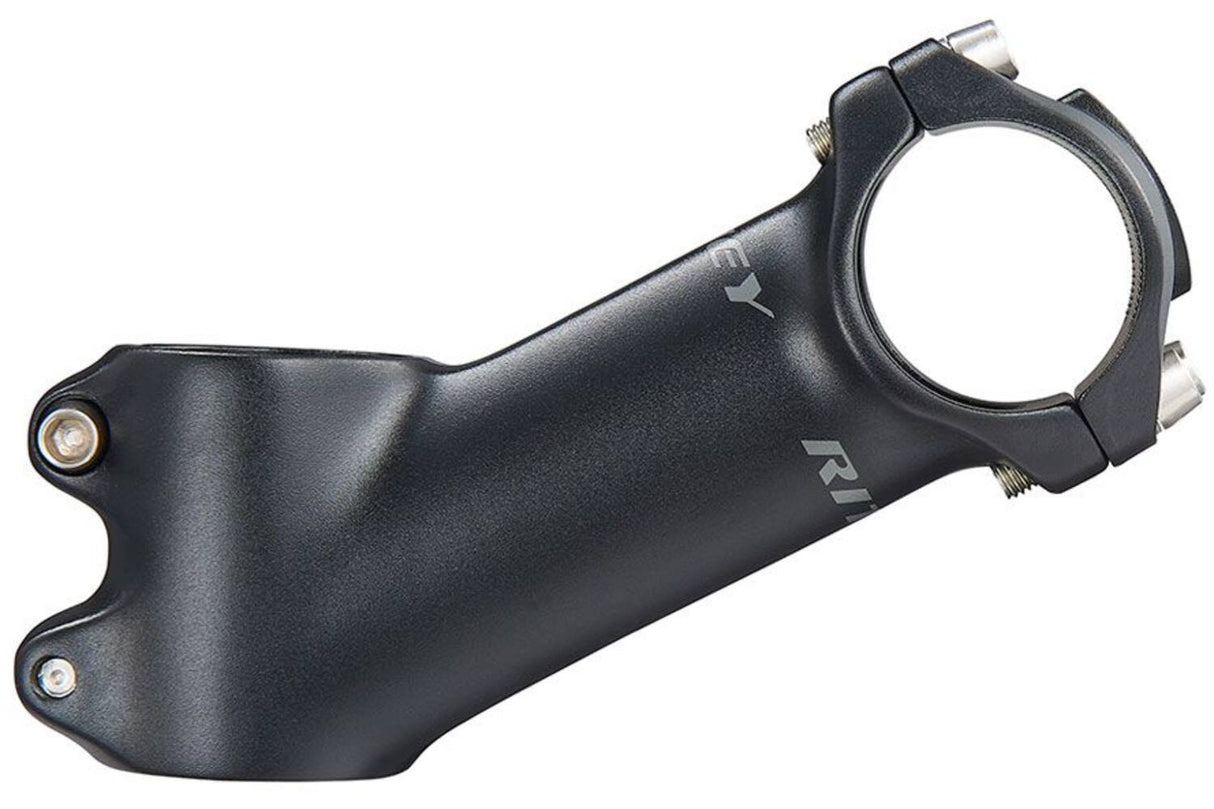Ritchey Stuurpen comp 4-axis bb zwart 30° 80mm