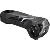Controltech - stuurpen cougar 90mm -8° semi internal