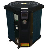 Comfortpool Zwembad warmtepomp Square 18