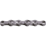KMC X9 EPT Fietsketting 114 schakels, 288g, Zilver