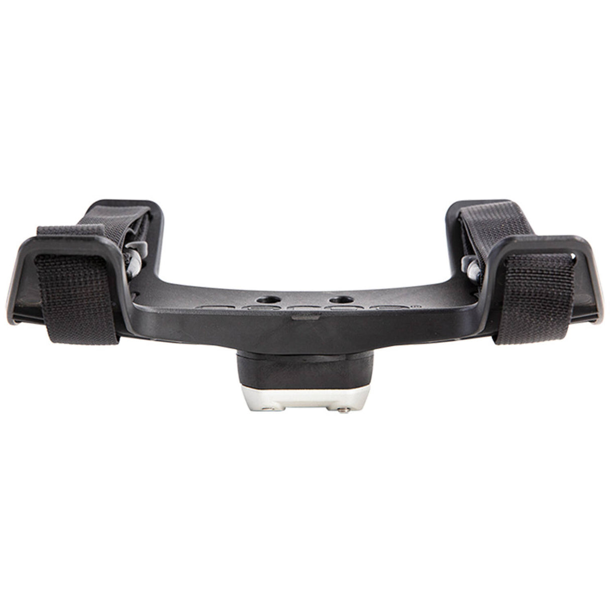 Aeroe Aeroe spider rear cradle bagagedrager mount