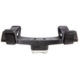 Aeroe Aeroe spider rear cradle bagagedrager mount