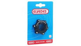 Rotoraccessoires Elvedes cnc center lock