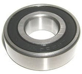 Lager Elvedes Type 699 2Rs 9X20X6