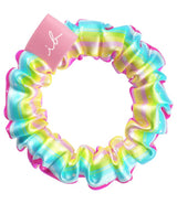 Invisibobble kids sprunchie slim too good to be blue 2st.