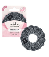 Invisibobble sprunchie extra care soft as silk