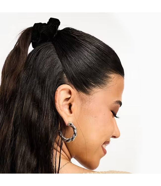 Invisibobble sprunchie dusk till dawn