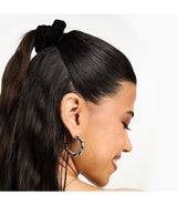 Invisibobble sprunchie dusk till dawn