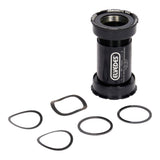 Trapas Elvedes Twist fit PF30 (verleden ook BB386 BB392)