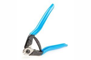 Kabeltang Elvedes Kabelknipper Basic