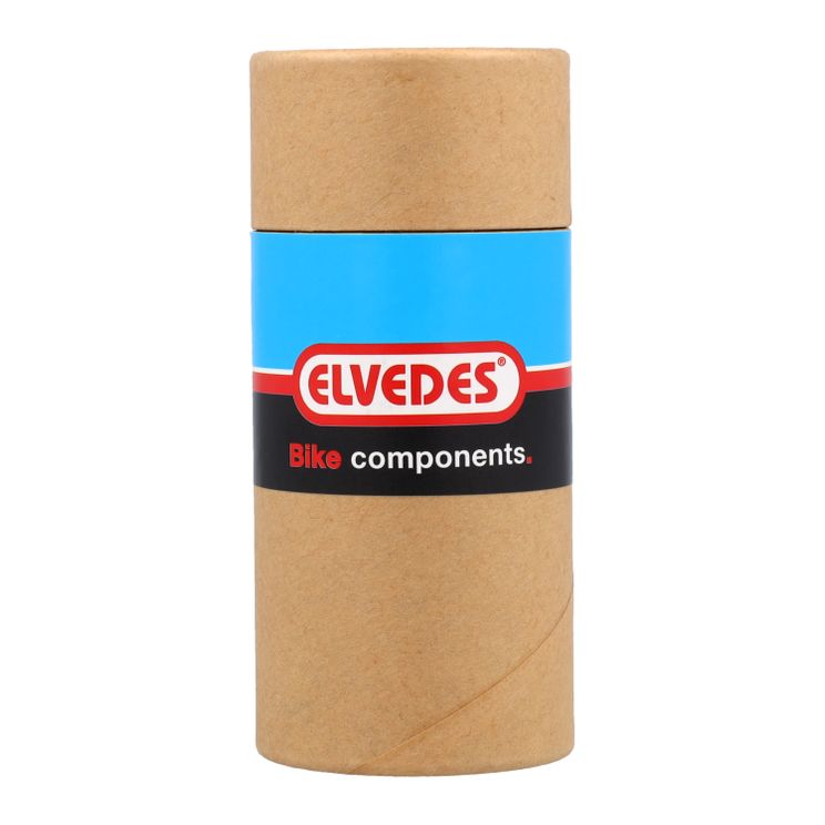 Elvedes verlengnippels hydraulische slang 5,5mm bout (per 6)