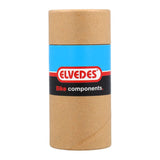 Elvedes verlengnippels hydraulische slang 5,5mm bout (per 6)