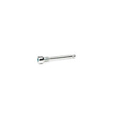 Schijfremblokset Elvedes metalic carbon Magura MT2, MT4, MT6, MT8 (1 paar)