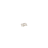 Schijfremblokset Elvedes metalic carbon Magura MT2, MT4, MT6, MT8 (1 paar)