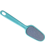 Erbe solingen keramische voetvijl blauw (erbe2060)