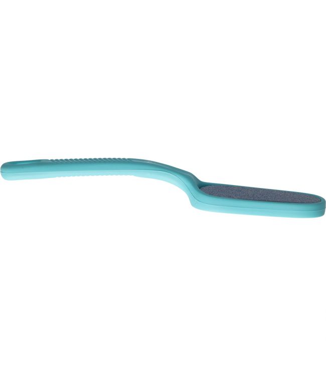Erbe solingen keramische voetvijl blauw (erbe2060)