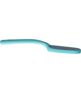 Erbe solingen keramische voetvijl blauw (erbe2060)