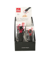 Erbe solingen nagelknipper 360 7,5cm (erbe92670)