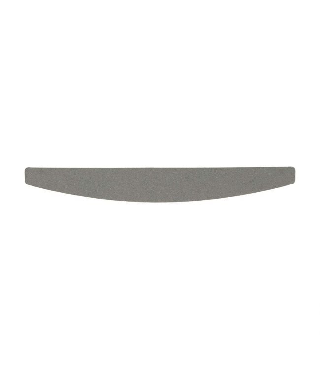 Erbe solingen profivijl halve maan 17,5cm (erbe91926)