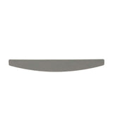 Erbe solingen profivijl halve maan 17,5cm (erbe91926)