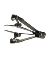 Erbe solingen pincet automatisch 9 cm (erbe92143)